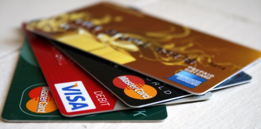 Bank account opening in the UAE - review of the banking system