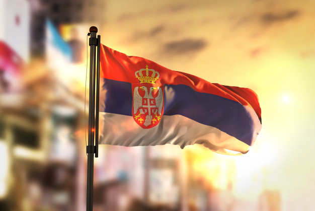 Open a bank account in Serbia: what are the advantages?