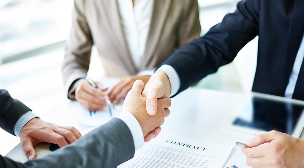 SEMI лицензия в Великобритании: как получить в 2021 году
