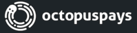  Octopuspays