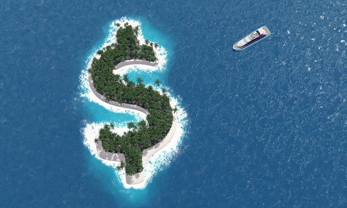 Why we need to invest in Panama?