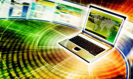 The best jurisdictions for IT business