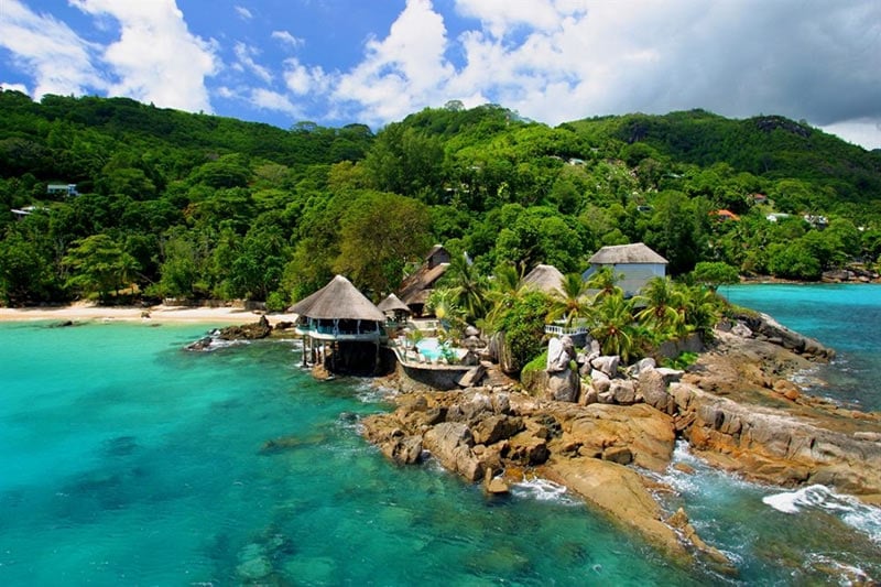 Buy offshore in Seychelles 2022: what is important to know