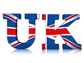 British Offshore - a course for publicity