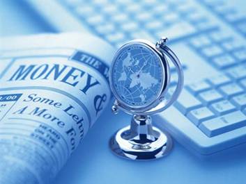 Offshore Labuan - company registration in Malaysia