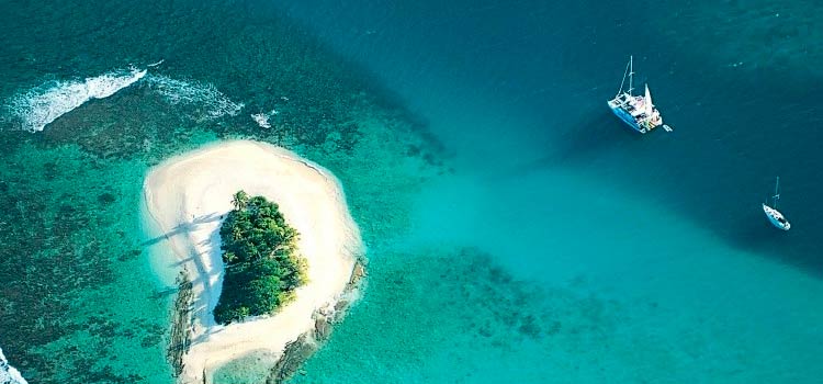 BVI registration procedure in 2020 