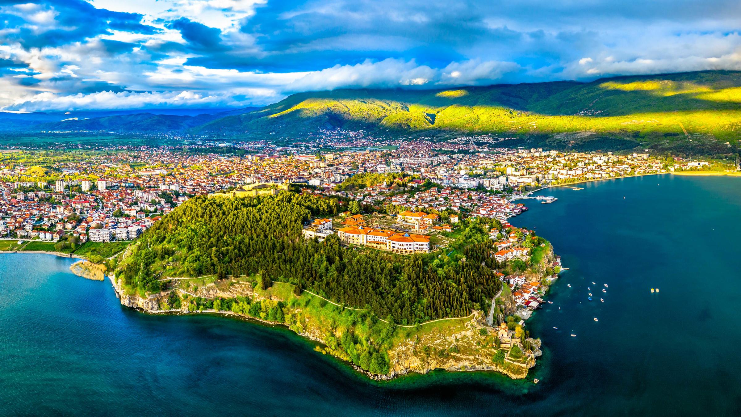 turkey