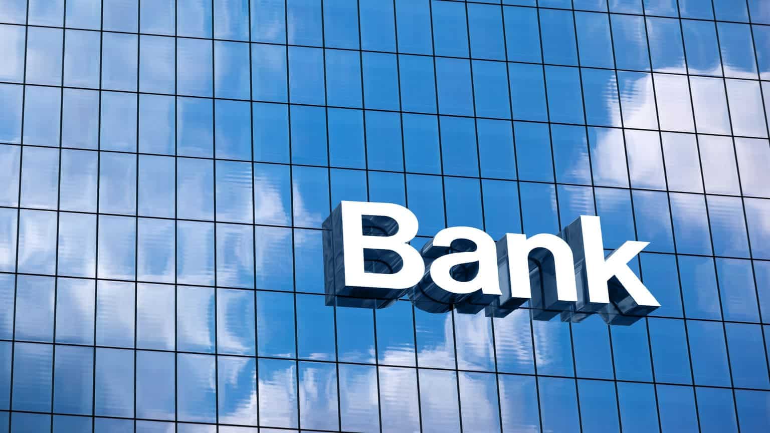 Opening corporate accounts in Singapore in 2023
