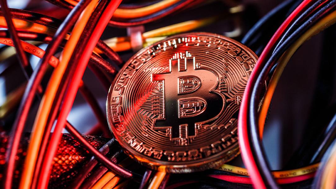 How to get a license to work with cryptoassets in Georgia