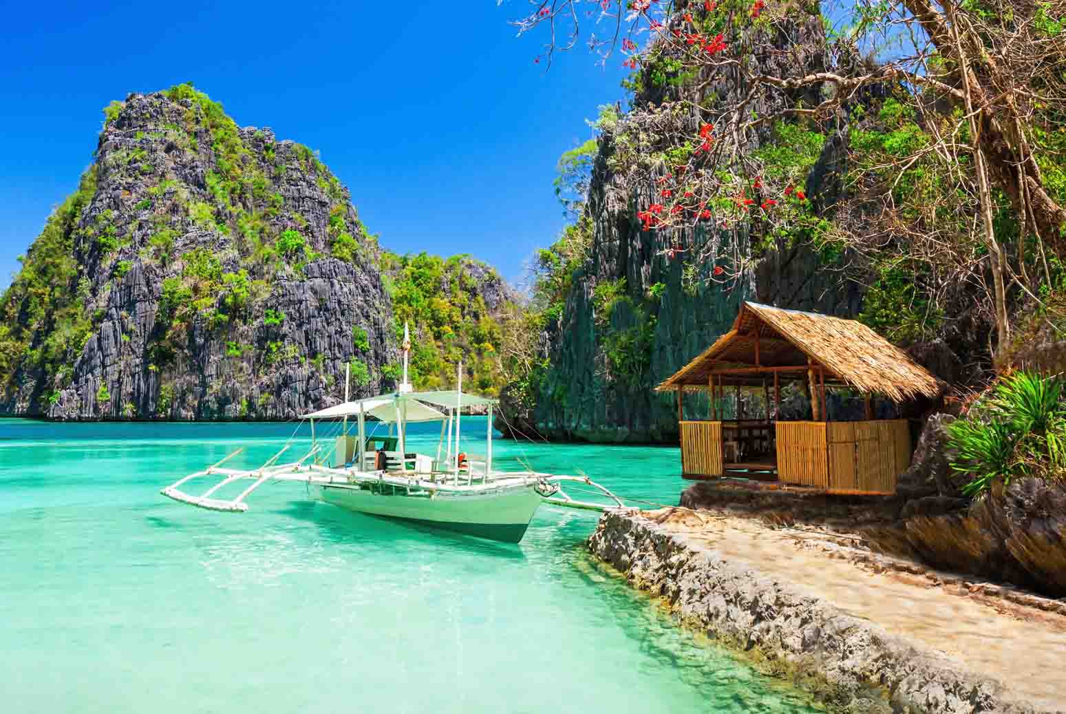 A gambling license in the Philippines: key documents and requirements