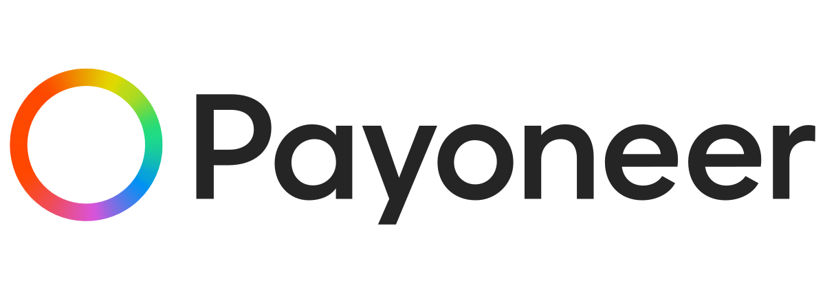 Счет в Payoneer
