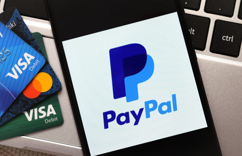 Advantages and disadvantages of PayPal in 2023