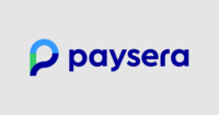 Paysera