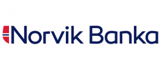 АО Norvik Banka