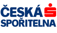 CESKA SPORITELNA A.S.