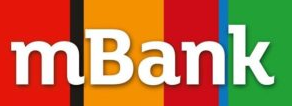 mBank