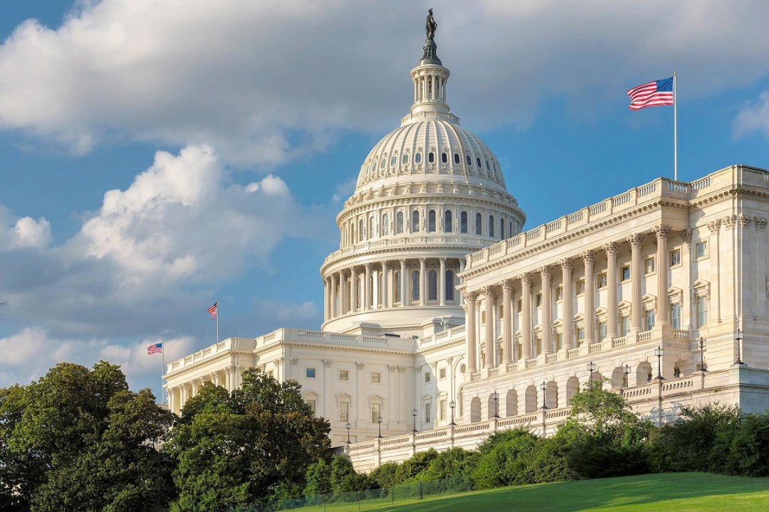 USA: company incorporation, taxation, accounting