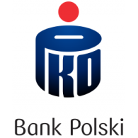 Открыть счет в Польше - PKO Bank Polski