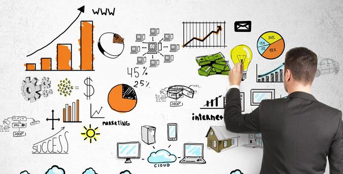 Why is it worth opening an investment fund in the Netherlands?