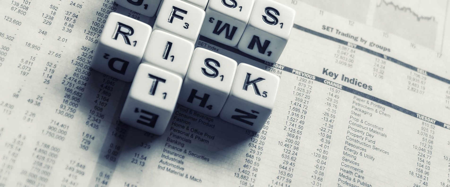 High-risk бизнес в 2021 году: в какой стране открыть компанию