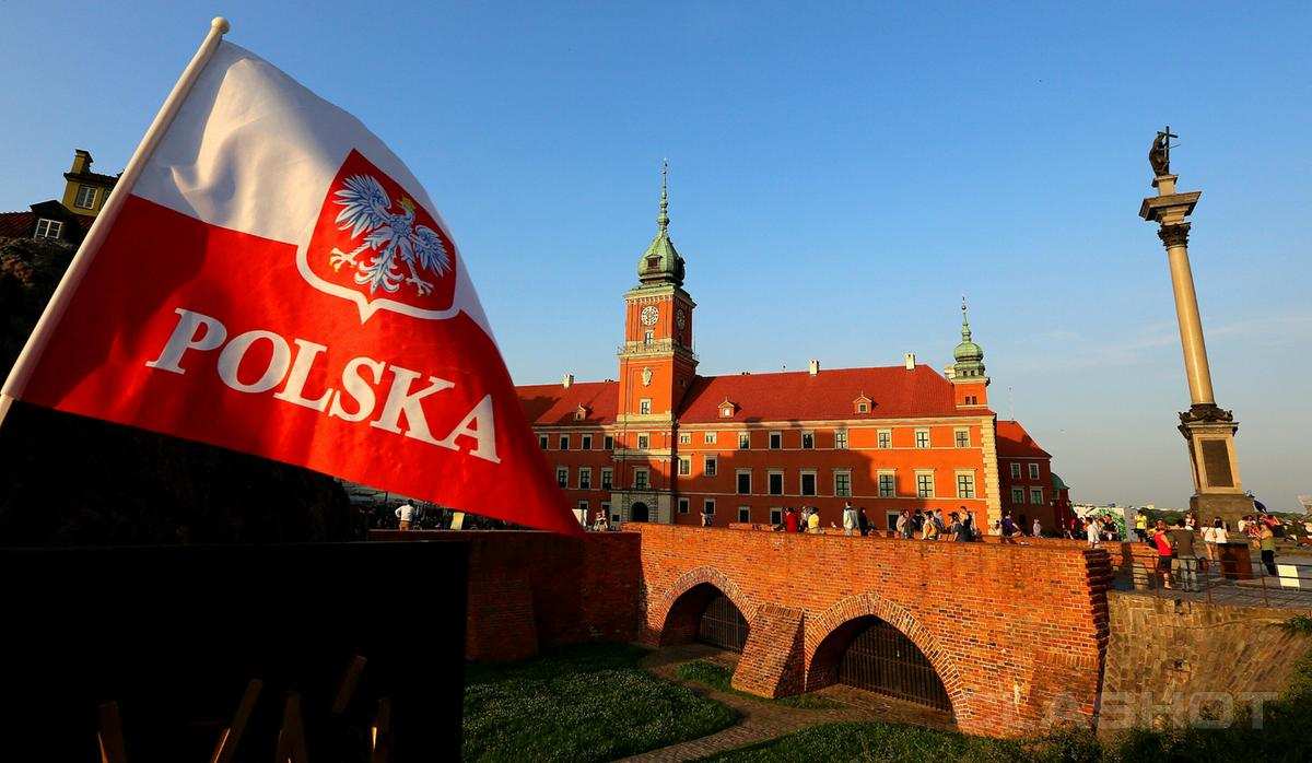 Crypto Licensing in Poland: Changes in 2025