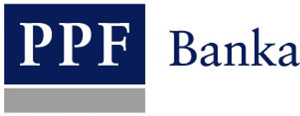 PPF Banka