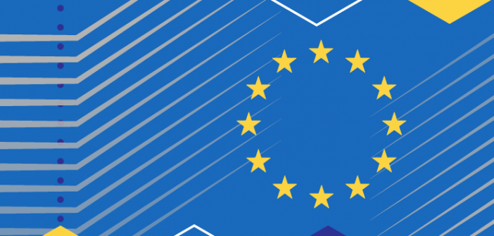 Directive PSD2 2017