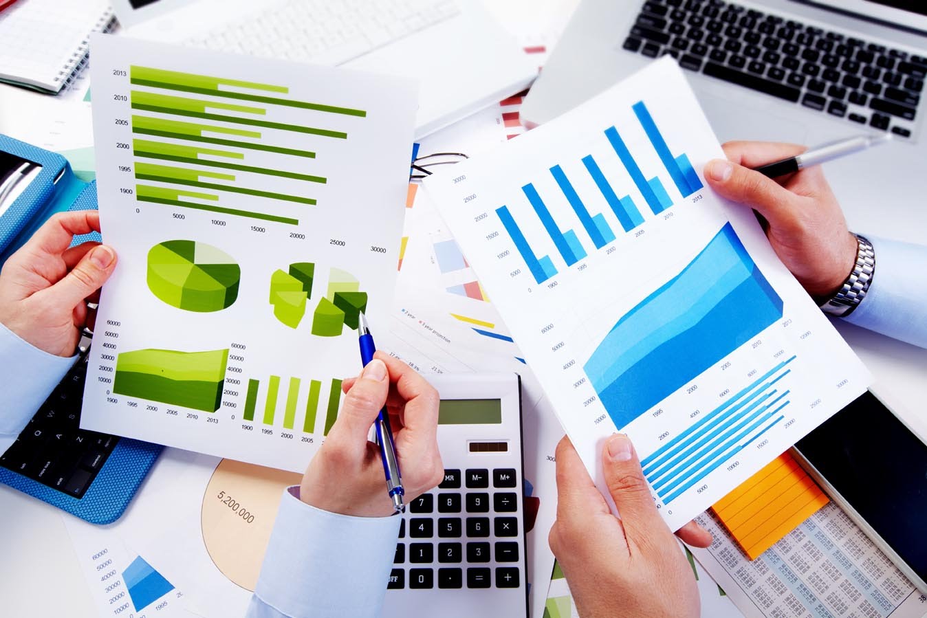 How to open an offshore company in Hong Kong quickly 