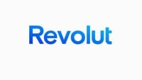 Revolut