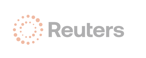 Reuters
