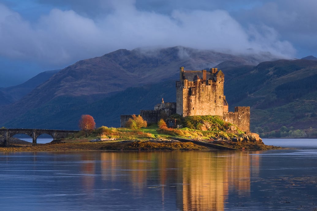Scottish Banks: How much does it cost to open an account in 2020?