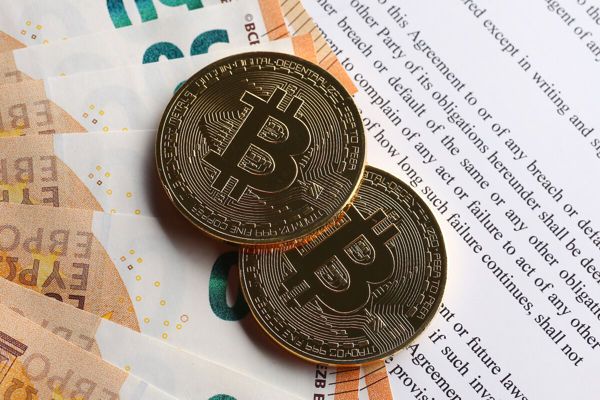 Cryptocurrency license in Lithuania 2021: pros and cons