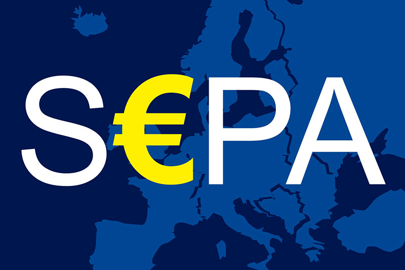 Открыть счет в SEPA дистанционно: кому и зачем это нужно сделать в 2020 году