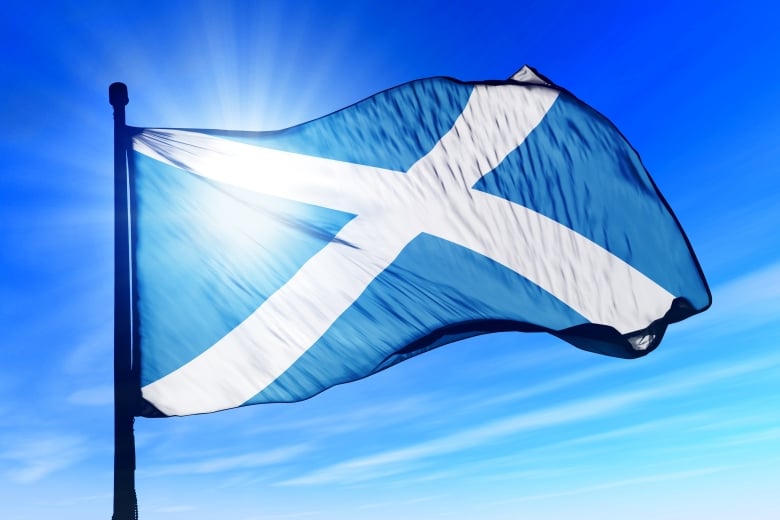 The benefits of Scottish partnership registration in 2018