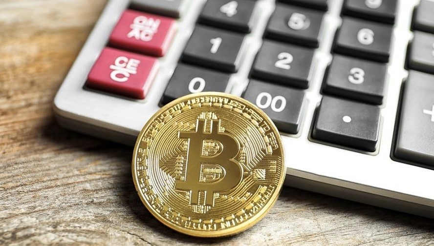 Как открыть инвестиционный криптовалютный фонд в офшоре  