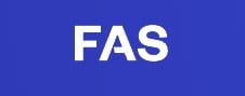 FasFinance