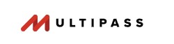 MultiPass