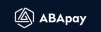 ABApay