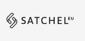 SatchelPay