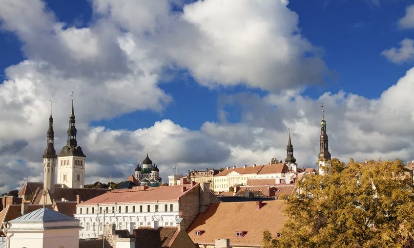 Opening a Tax-Free Company in Estonia: Things You Need to Know