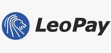 LeoPay