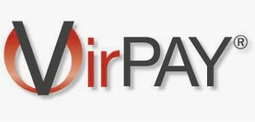 VirPay
