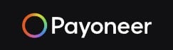 Payoneer