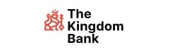 The Kingdom Bank 