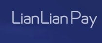 Lian Lian