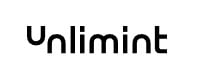 Unlimint (CardPay)