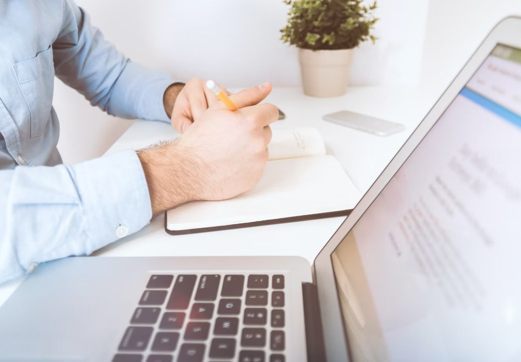 Is it profitable to open a business in Hungary in 2023