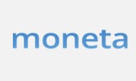 Moneta