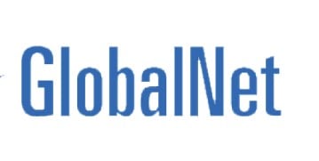 Global net
