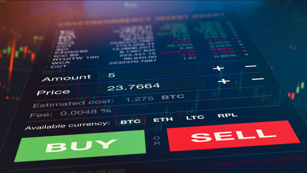 Этапы получения Forex лицензии в Лабуане в 2022 году: инструкция